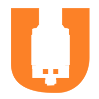 Urvapin